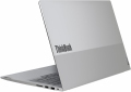 Ноутбук Lenovo ThinkBook 16 G7 ARP (21MW003DRA) Arctic Grey - фото 9 - інтернет-магазин електроніки та побутової техніки TTT