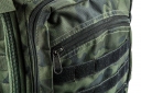 Рюкзак Neo Tools Camo, 30л, поліестер 600D, посилений, камуфляж (84-321) UA - фото 6 - інтернет-магазин електроніки та побутової техніки TTT