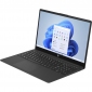 Ноутбук HP Laptop 15-fc0333ua (DM8B8EA) Jet Black - фото 3 - інтернет-магазин електроніки та побутової техніки TTT