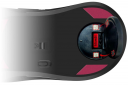 Мышь A4Tech Bloody R90 Plus Wireless Black  - фото 7 - интернет-магазин электроники и бытовой техники TTT