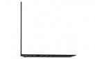 Ноутбук Lenovo ThinkPad X1 Carbon (5th Gen) (20HR0069RT) - фото 6 - интернет-магазин электроники и бытовой техники TTT