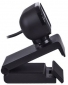 Веб-камера A4Tech 1080P PK-930HA Black - фото 3 - інтернет-магазин електроніки та побутової техніки TTT