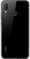 Смартфон Huawei P20 Lite 4/64GB Midnight Black - фото 7 - інтернет-магазин електроніки та побутової техніки TTT