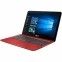 Ноутбук Asus Vivobook X556UQ (X556UQ-DM244D) Red - фото 3 - интернет-магазин электроники и бытовой техники TTT
