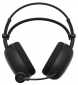 Навушники Sony Inzone H9 II (WHG910NB.E) Black - фото 4 - інтернет-магазин електроніки та побутової техніки TTT