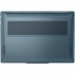 Ноутбук Lenovo Yoga Slim 7 14AKP10 (83KG001HRA) Tidal Teal - фото 10 - інтернет-магазин електроніки та побутової техніки TTT