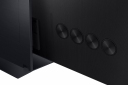 Телевізор Samsung QE65QN900DUXUA - фото 5 - інтернет-магазин електроніки та побутової техніки TTT