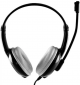 Наушники Media-Tech EPSILION USB (MT3573) Black  - фото 2 - интернет-магазин электроники и бытовой техники TTT