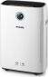 Зволожувач повітря PHILIPS Series 2000i AC2729/50 (WI-FI) - фото 3 - інтернет-магазин електроніки та побутової техніки TTT