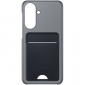 Чохол Samsung Card Slot Case для Samsung Galaxy A27 (EF-OA276TBEGWW) Black - фото 5 - інтернет-магазин електроніки та побутової техніки TTT