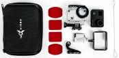 Экшн-камера AirOn ProCam 8 (4822356754474) Black - фото 7 - интернет-магазин электроники и бытовой техники TTT