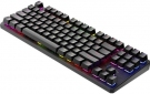 Клавиатура Proove Gaming Everfrost (CKEV00000401) - фото 3 - интернет-магазин электроники и бытовой техники TTT