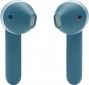 Наушники JBL Tune 225 TWS (JBLT225TWSBLU) Blue  - фото 6 - интернет-магазин электроники и бытовой техники TTT