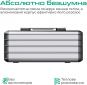 Зарядная станция Zendure SuperBase 600M / 600 Вт / 607 Вт⋅ч / Li-ion (ZDSB600M-gy-eu) - фото 7 - интернет-магазин электроники и бытовой техники TTT