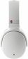 Наушники Skullcandy Venue BT w/ANC (S6HCW-L568) Vice/Gray/Crimson - фото 4 - интернет-магазин электроники и бытовой техники TTT