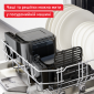 Мультипіч TEFAL Dual Easy Fry&Grill Air Fryer EY905D10 - фото 13 - інтернет-магазин електроніки та побутової техніки TTT