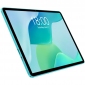 Планшет Teclast P33 Kit 3/64GB Misty Blue - фото 3 - інтернет-магазин електроніки та побутової техніки TTT