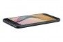Смартфон Samsung Galaxy J5 Prime G570F/DS Black - фото 6 - інтернет-магазин електроніки та побутової техніки TTT