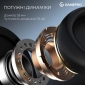 Навушники GamePro Asgard Freya (HS145B) - фото 2 - інтернет-магазин електроніки та побутової техніки TTT