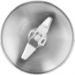 Блендер Sencor SHB6302BK - фото 7 - интернет-магазин электроники и бытовой техники TTT
