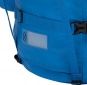 Сумка-рюкзак Highlander Storm Kitbag 120 90х37х37 см (927460) Blue - фото 5 - інтернет-магазин електроніки та побутової техніки TTT