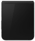 Смартфон Samsung Galaxy Flip 7 FE 8/256Gb (SM-F761BZKHSEK) Black - фото 2 - интернет-магазин электроники и бытовой техники TTT