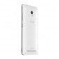 Смартфон Asus ZenFone Go 8 ГБ (ZC 500TG-1B105WW) White  - фото 4 - інтернет-магазин електроніки та побутової техніки TTT