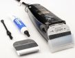 Машинка для стрижки Oster 616 (76616-910) - фото 5 - интернет-магазин электроники и бытовой техники TTT