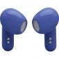 Наушники JBL Live Flex 4 (JBLLIVEFLEX4BLU) Blue - фото 4 - інтернет-магазин електроніки та побутової техніки TTT