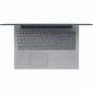 Ноутбук Lenovo IdeaPad 320-15IAP (80XR00VMRA) Denim Blue - фото 5 - интернет-магазин электроники и бытовой техники TTT