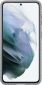 Накладка Samsung Protective Standing Cover для Samsung Galaxy S21 (EF-RG991CJEGRU) Light Gray - фото 2 - интернет-магазин электроники и бытовой техники TTT