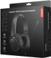 Навушники Lenovo Gaming Headset H110 (GXD1P46879) - фото 4 - інтернет-магазин електроніки та побутової техніки TTT