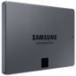 Жорсткий диск Samsung 870 QVO 1TB 2.5