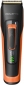 Машинка для стрижки Rowenta Sport Collection TN5202F0 - фото 2 - інтернет-магазин електроніки та побутової техніки TTT
