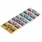 Настольная игра WINNING MOVES YELLOWSTONE Monopoly (WM04120-EN1-6) - фото 5 - интернет-магазин электроники и бытовой техники TTT