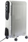 Масляный радиатор Nomi SOH-11-9 - фото 2 - интернет-магазин электроники и бытовой техники TTT