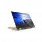 Ноутбук Lenovo Yoga 520-14IKB (81C800DDRA) Gold Metallic - фото 2 - интернет-магазин электроники и бытовой техники TTT
