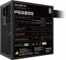 Блок живлення Gigabyte P550SS (GP-P550SS) - фото 6 - інтернет-магазин електроніки та побутової техніки TTT