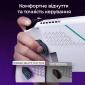 Силиконовые накладки на рукоятки JSAUX PC0201 для ROG Ally White (6126755803413) - фото 8 - интернет-магазин электроники и бытовой техники TTT