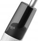 Швабра с распылителем Deerma Spray Mop (TB500) White - фото 5 - интернет-магазин электроники и бытовой техники TTT