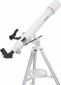Телескоп Bresser Messier AR-70/700 AZ (924762) - фото 3 - интернет-магазин электроники и бытовой техники TTT