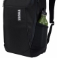 Рюкзак для ноутбука THULE Accent 23L TACBP2116 (3204813) Black  - фото 2 - интернет-магазин электроники и бытовой техники TTT