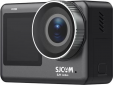 Екшн-камера SJCAM SJ11 Active (6972476162398) Black  - фото 3 - інтернет-магазин електроніки та побутової техніки TTT