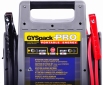 Пусковий пристрій GYS Gyspack PRO (026155) - фото 6 - інтернет-магазин електроніки та побутової техніки TTT