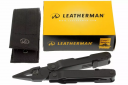Мультитул Leatherman Super Tool 300 (831151) Black  - фото 2 - інтернет-магазин електроніки та побутової техніки TTT