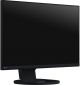 Монитор EIZO FlexScan EV2480-BK - фото 2 - интернет-магазин электроники и бытовой техники TTT