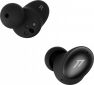 Наушники 1MORE ColorBuds TWS Headphones (ESS6001T) Black - фото 2 - интернет-магазин электроники и бытовой техники TTT