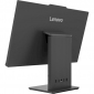 Моноблок Lenovo IdeaCentre Neo 50a 24 Gen 5 Luna Gray (12SD000AUI) - фото 9 - інтернет-магазин електроніки та побутової техніки TTT