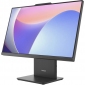 Моноблок Lenovo IdeaCentre Neo 50a 24 Gen 5 Luna Gray (12SA000BUI) - фото 4 - интернет-магазин электроники и бытовой техники TTT