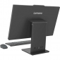 Моноблок Lenovo IdeaCentre Neo 50a 24 Gen 5 Luna Gray (12SA000BUI) - фото 10 - интернет-магазин электроники и бытовой техники TTT